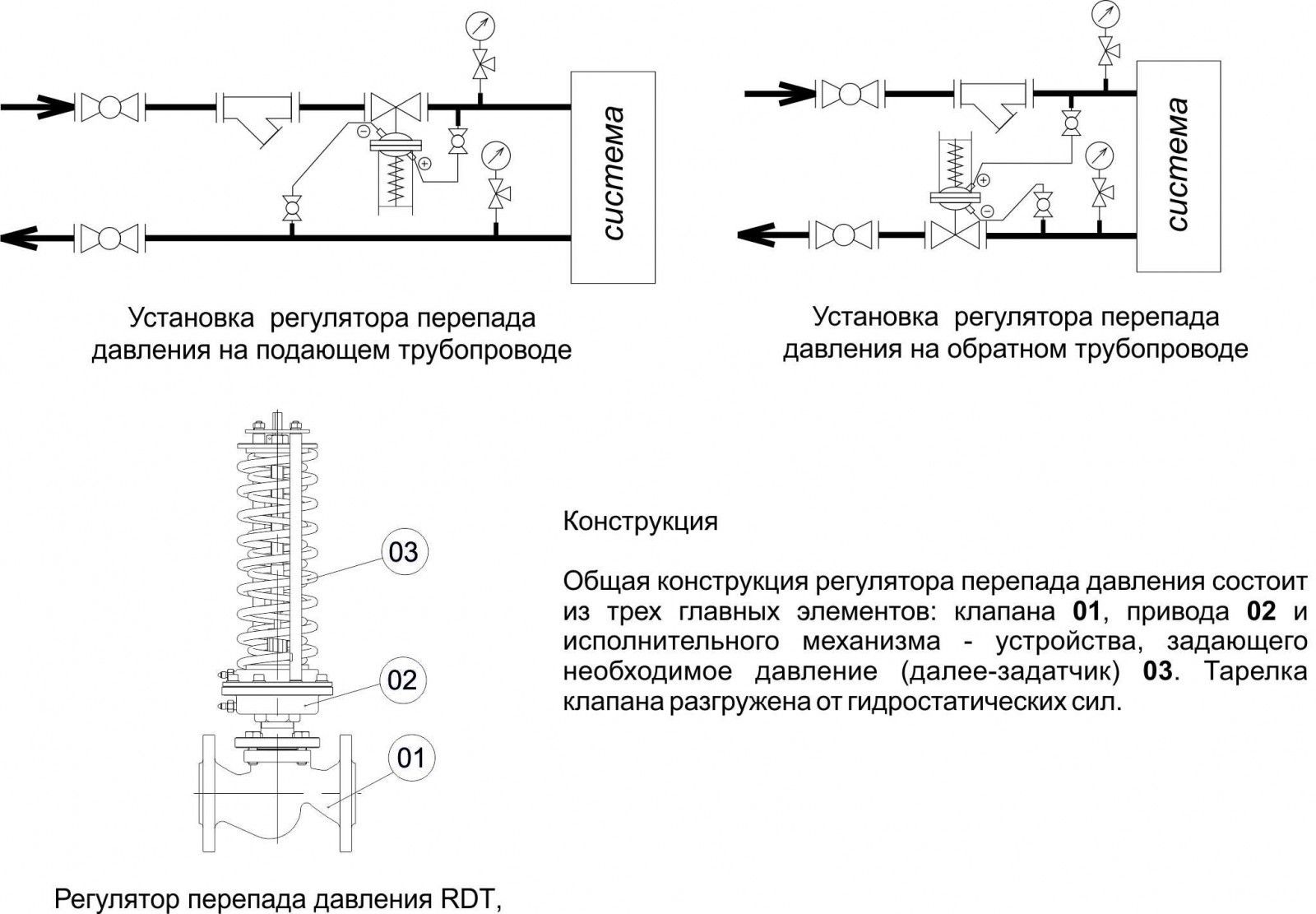 rdt1