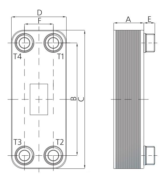teploobmennik-vt-1