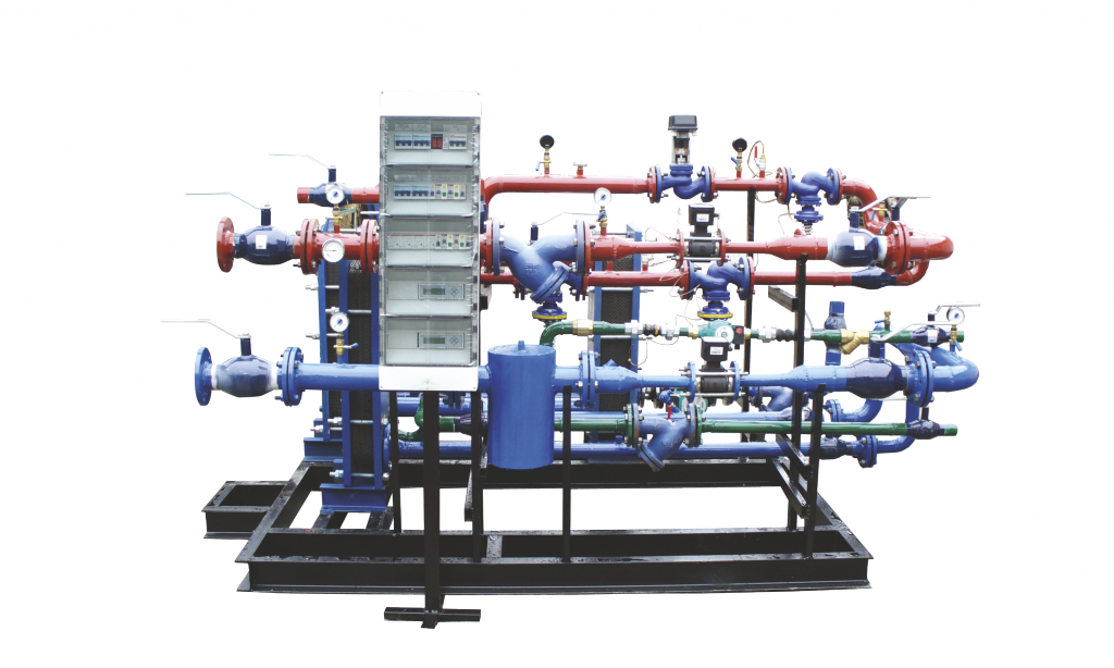 vbtpcopy