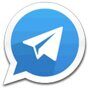 telegram_logo