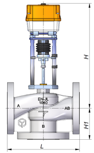 klapan-trv-3-razmery
