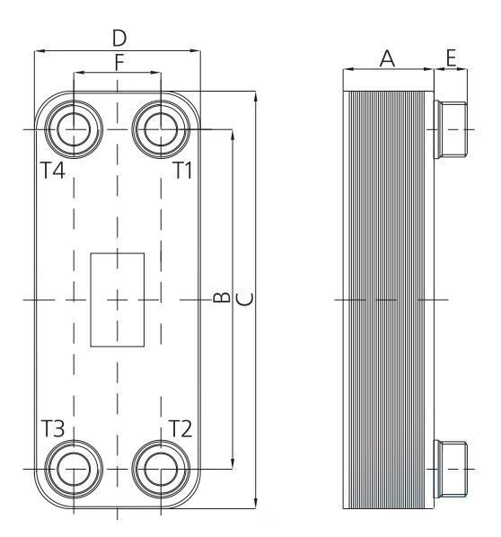 teploobmennik-vt-1