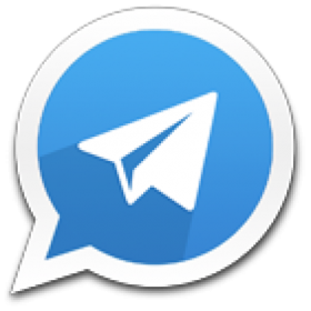 telegram_logo (1)